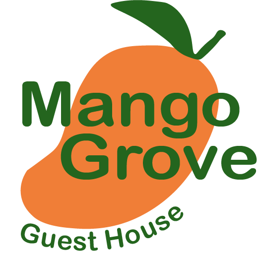 mangogrovegoa